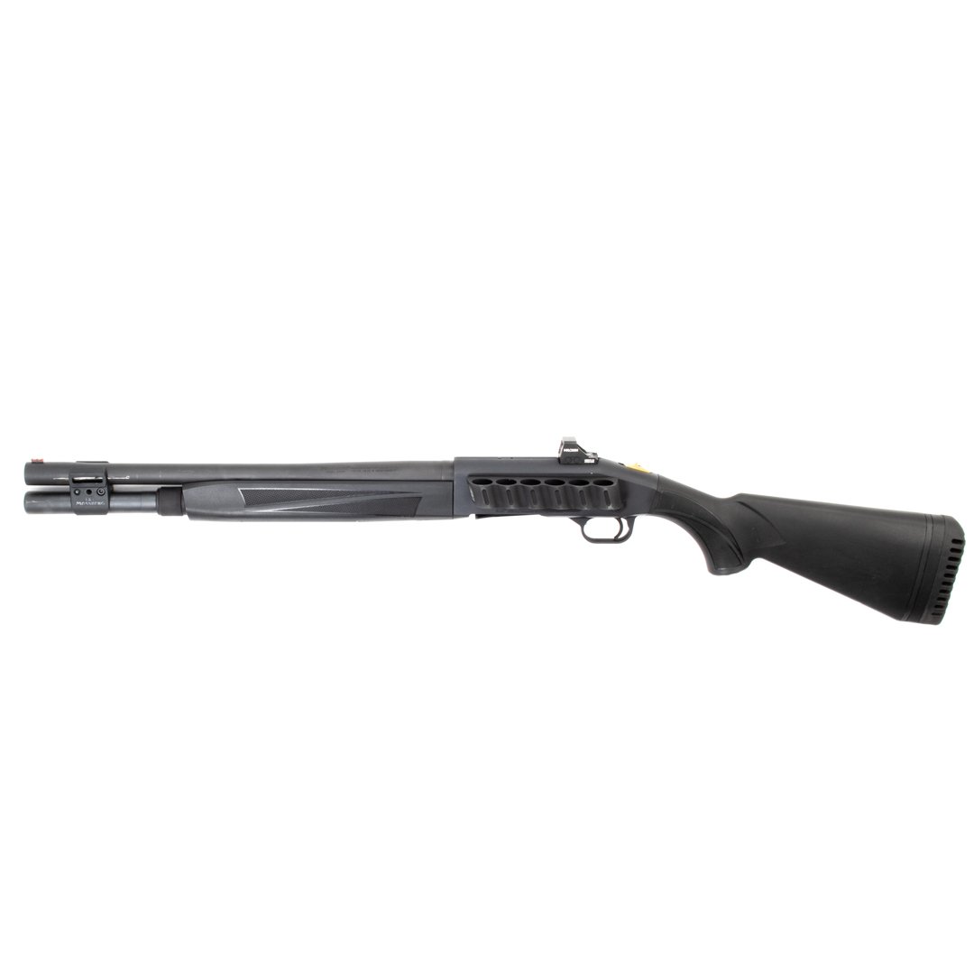 Mossberg 940 Pro